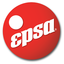 EPSA logo